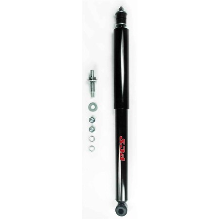 Fcs Automotive Shock Absorber, 341540 341540